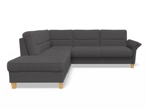 Ecksofa OT Small L